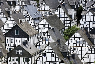 嘉兴秀洲区7急用钱贷款公司快速解忧首选