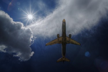 嘉兴秀洲区7无抵押贷款银行推荐