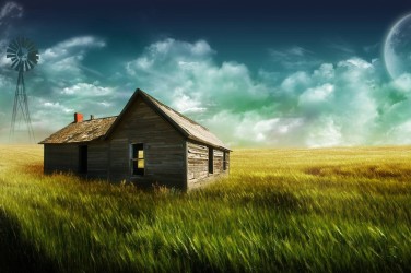 嘉兴秀洲区7民间借款|私人小额借款|嘉兴秀洲区7私人应急借款