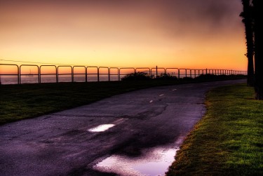 嘉兴秀洲区7小额快贷首选银行哪家强