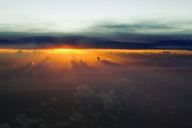 嘉兴秀洲区7空放贷款：轻松融资新选择，揭秘如何巧用空放贷款攻略