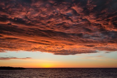 嘉兴秀洲区7空放借贷|私借应急借钱|嘉兴秀洲区7私贷生意贷